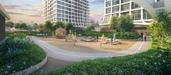 Canninghill Piers (D6), Apartment #487416731